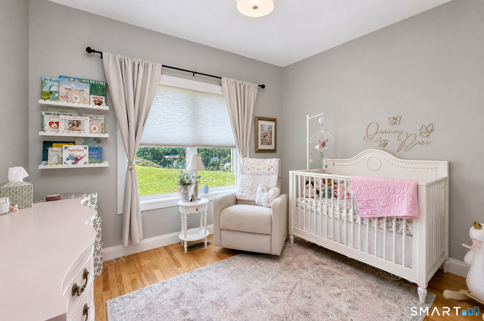 43 George Street Seymour CT 06483