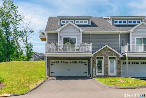 43 George Street Seymour CT 06483