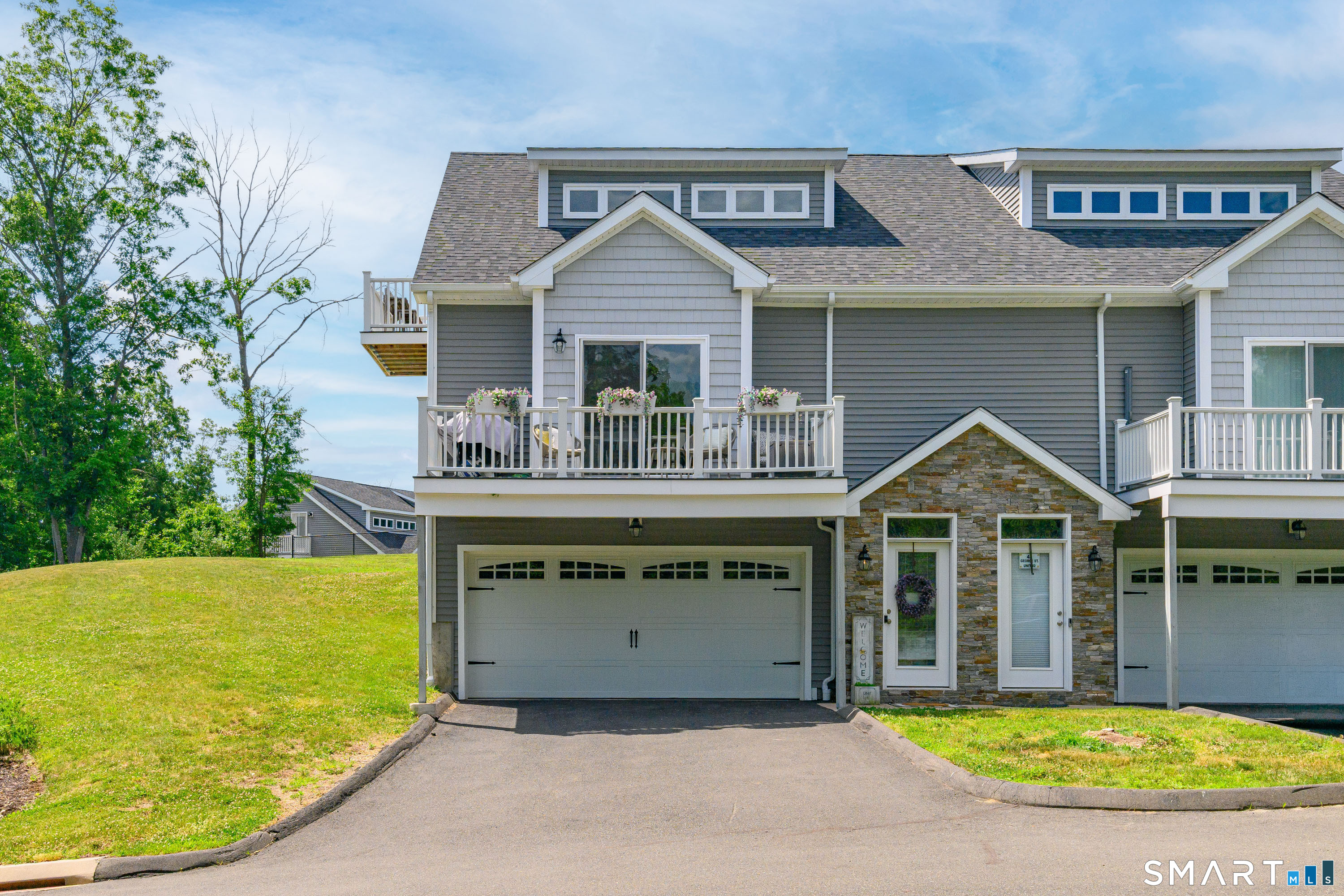 43 George Street Seymour CT 06483
