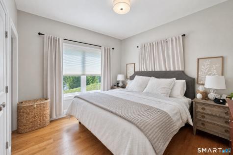 43 George Street Seymour CT 06483
