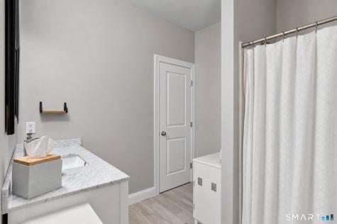 43 George Street Seymour CT 06483