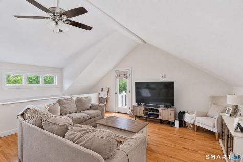 43 George Street Seymour CT 06483
