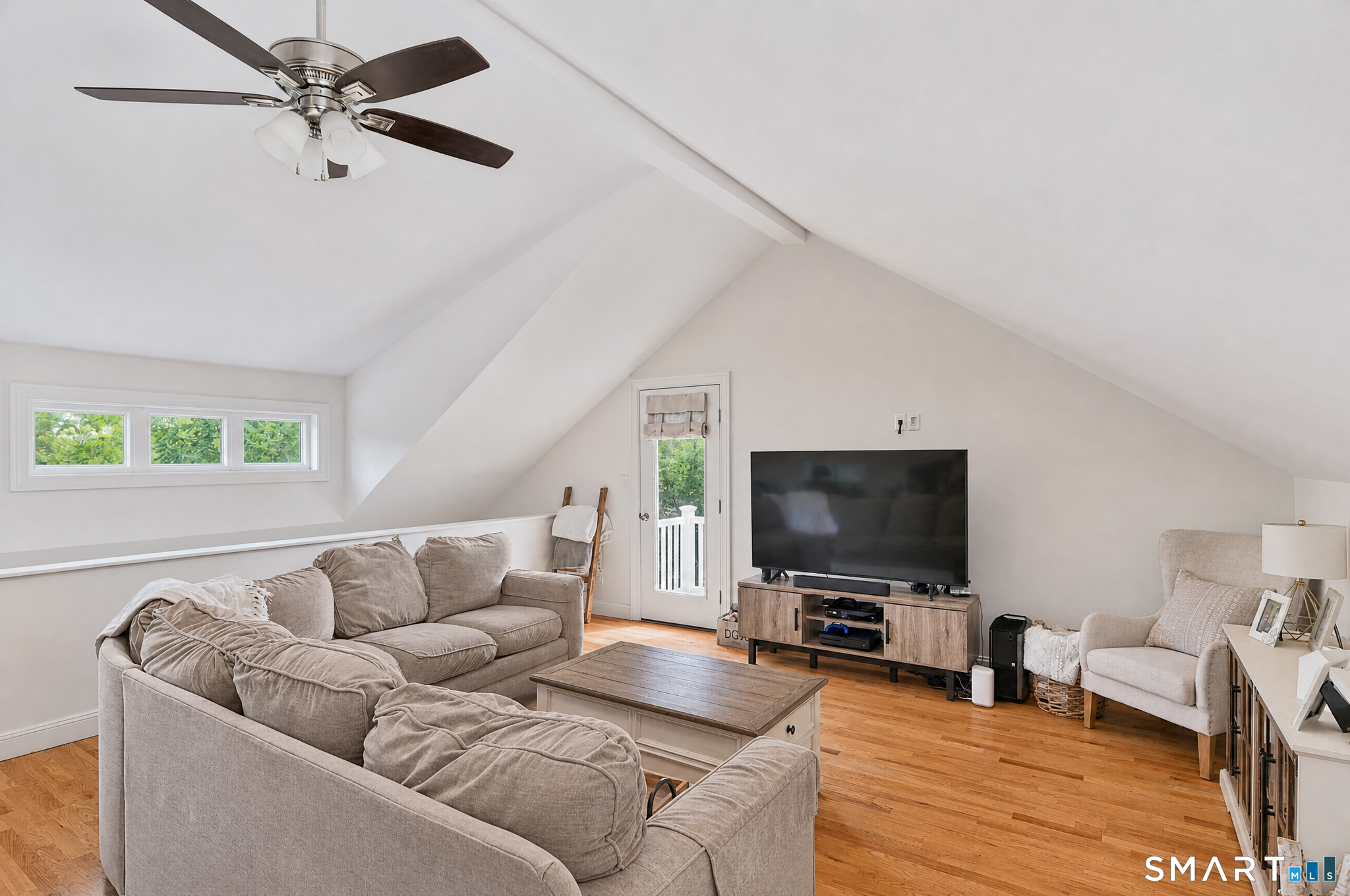 43 George Street Seymour CT 06483