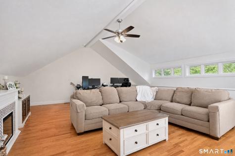 43 George Street Seymour CT 06483