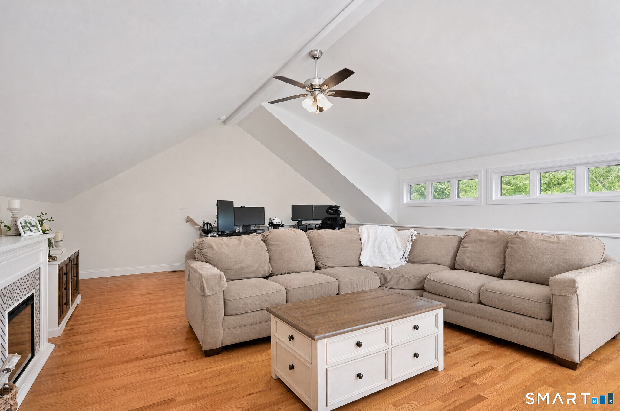 43 George Street Seymour CT 06483