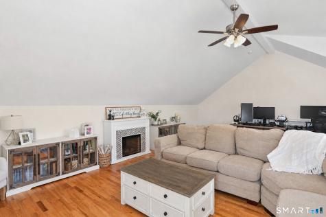 43 George Street Seymour CT 06483