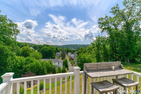 43 George Street Seymour CT 06483