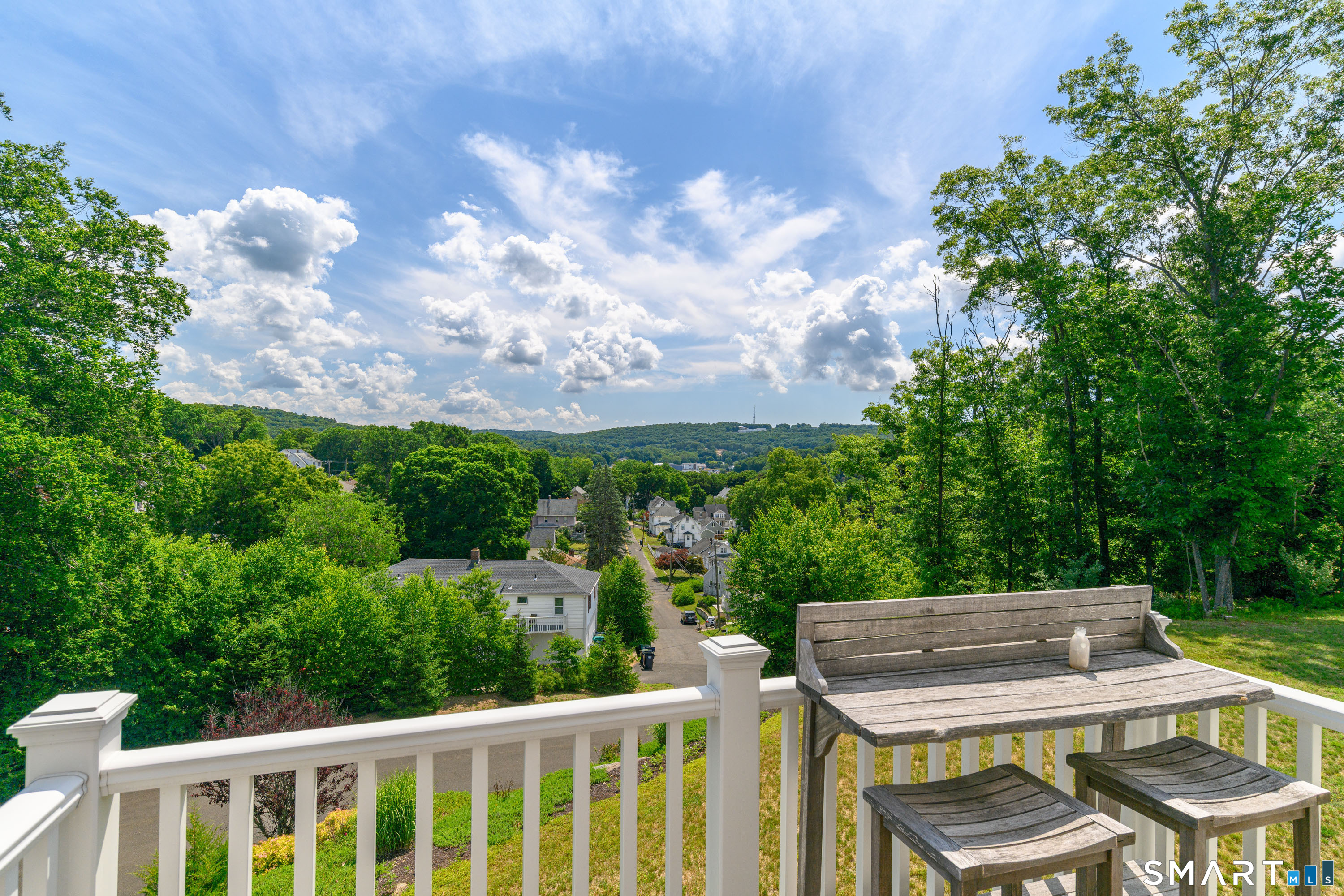 43 George Street Seymour CT 06483