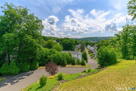 43 George Street Seymour CT 06483