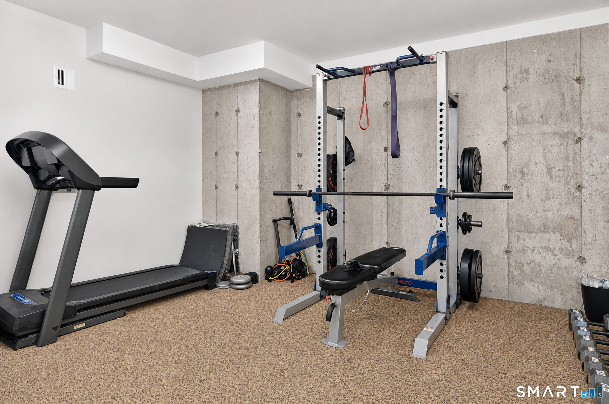 43 George Street Seymour CT 06483