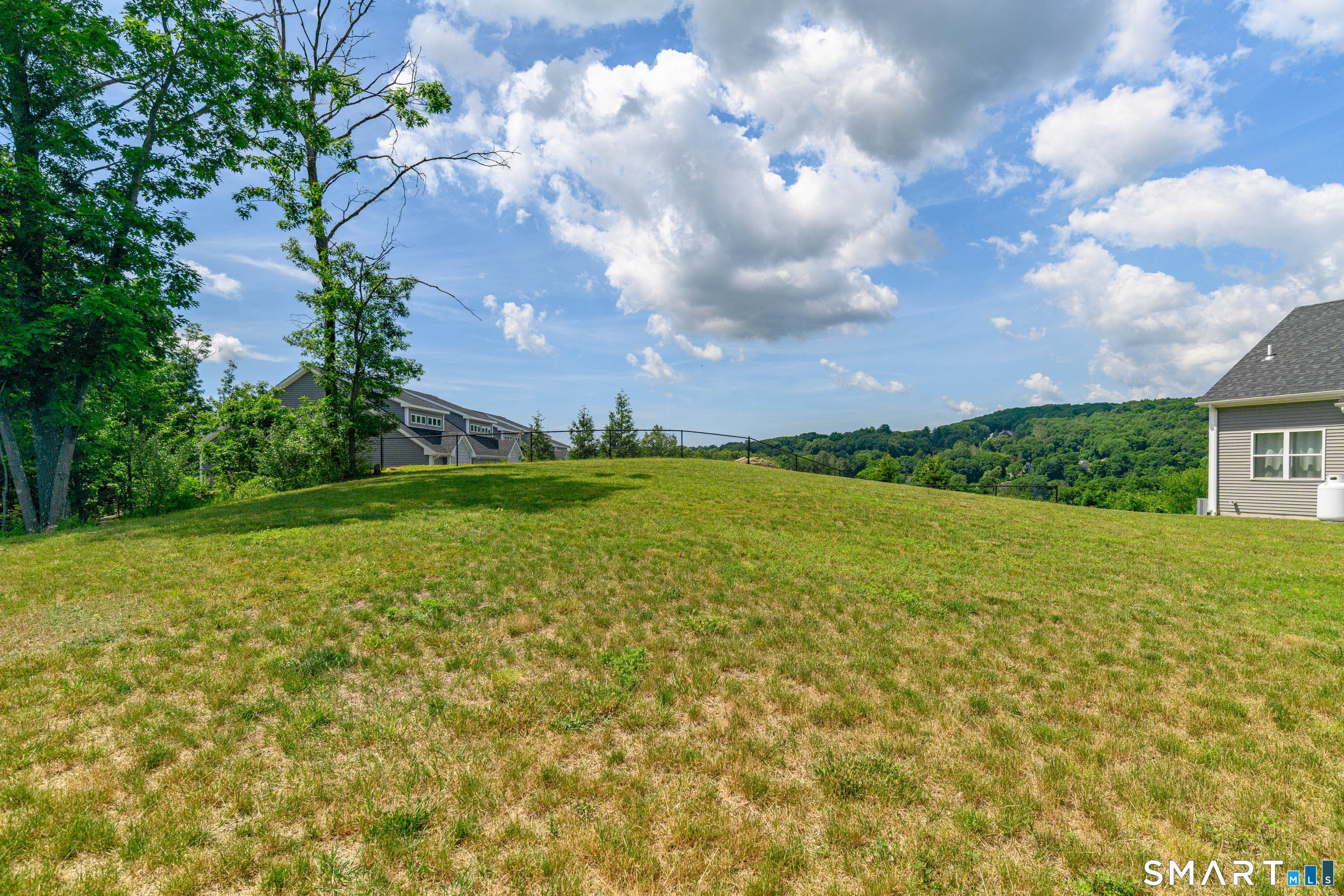 43 George Street Seymour CT 06483