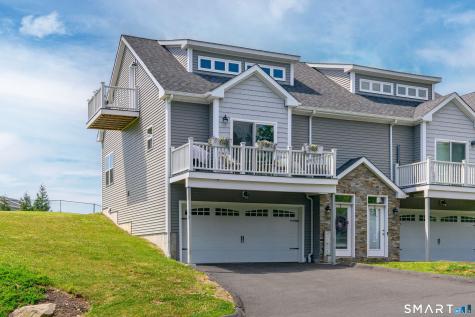 43 George Street Seymour CT 06483