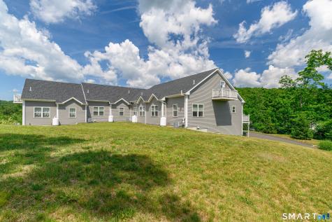 43 George Street Seymour CT 06483