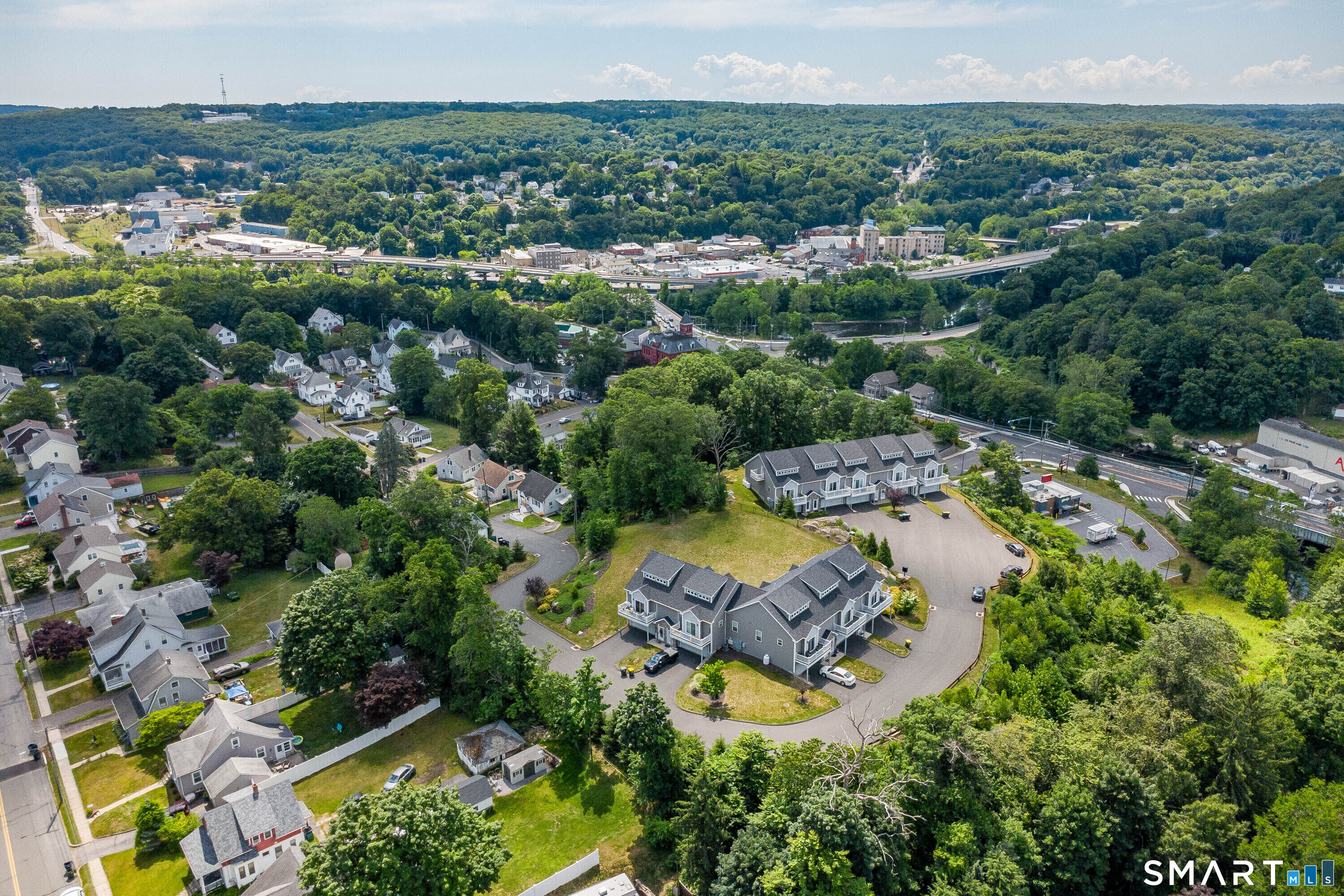 43 George Street Seymour CT 06483