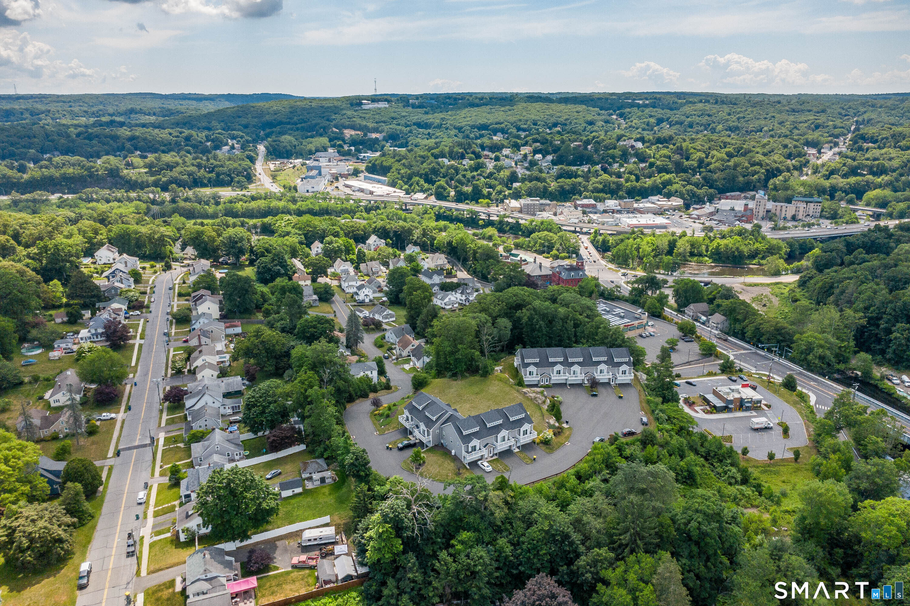 43 George Street Seymour CT 06483