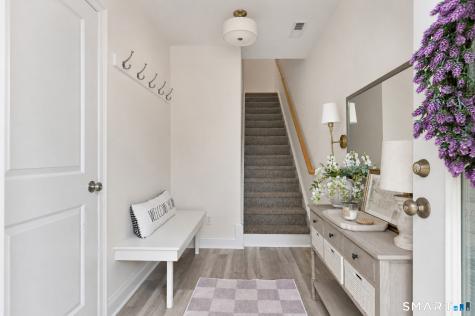 43 George Street Seymour CT 06483