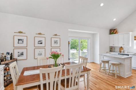 43 George Street Seymour CT 06483