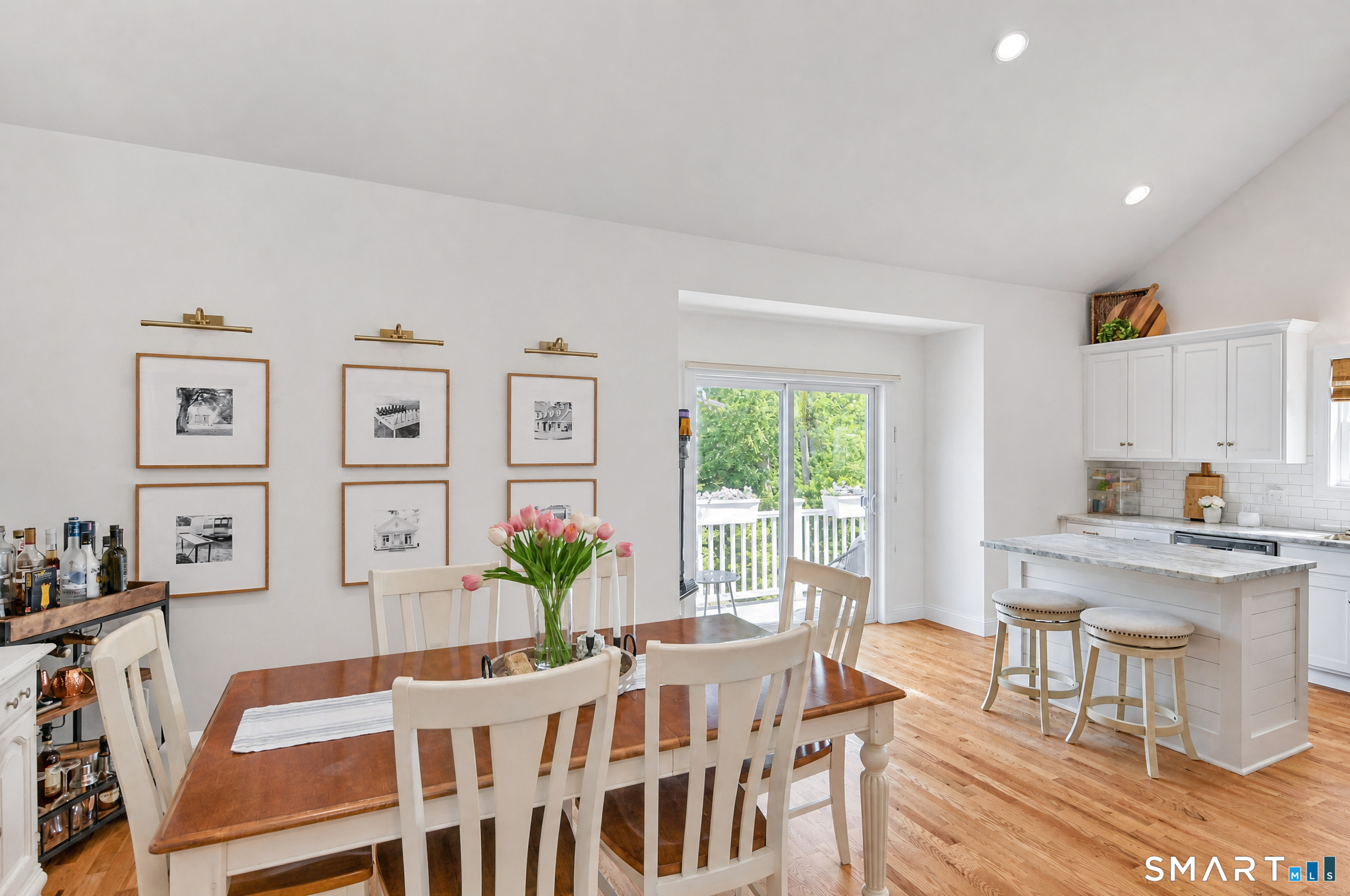 43 George Street Seymour CT 06483