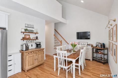 43 George Street Seymour CT 06483