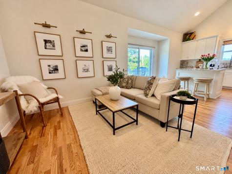 43 George Street Seymour CT 06483