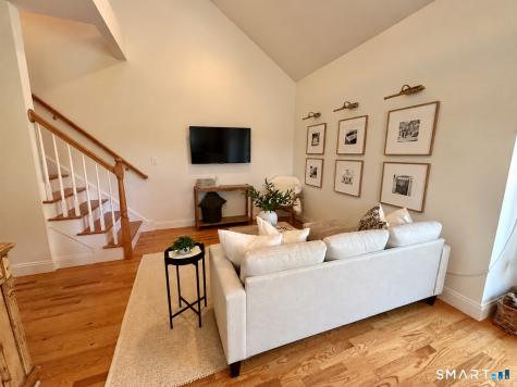 43 George Street Seymour CT 06483