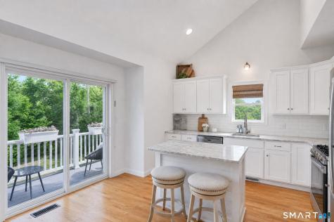 43 George Street Seymour CT 06483