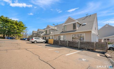 1690 Dixwell Avenue Hamden CT 06514
