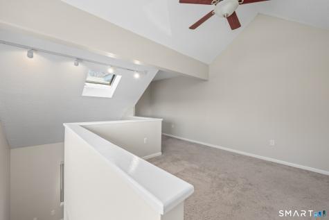 1690 Dixwell Avenue Hamden CT 06514
