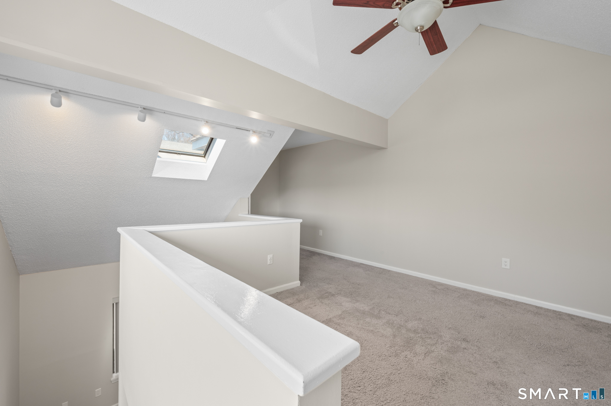 1690 Dixwell Avenue Hamden CT 06514