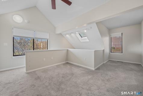 1690 Dixwell Avenue Hamden CT 06514