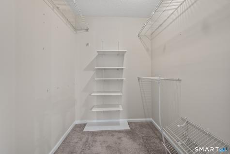 1690 Dixwell Avenue Hamden CT 06514