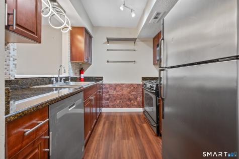 1690 Dixwell Avenue Hamden CT 06514