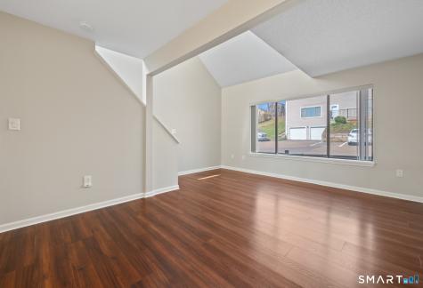 1690 Dixwell Avenue Hamden CT 06514