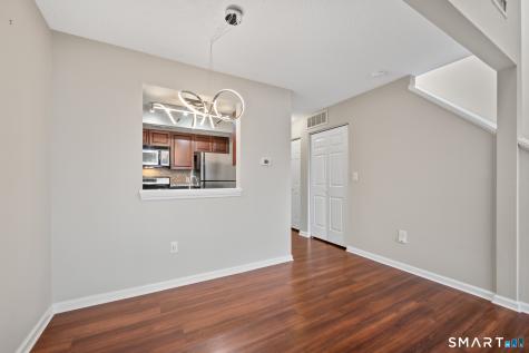 1690 Dixwell Avenue Hamden CT 06514