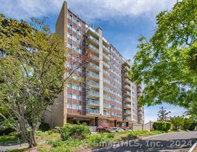 30 Woodland Street Hartford CT 06105