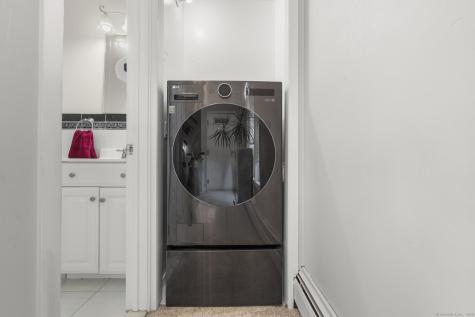 32 Pine Street Norwalk CT 06854