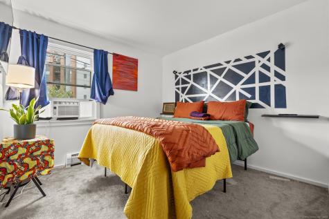 32 Pine Street Norwalk CT 06854