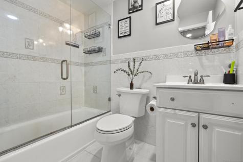 32 Pine Street Norwalk CT 06854