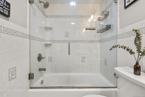 32 Pine Street Norwalk CT 06854