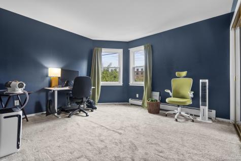 32 Pine Street Norwalk CT 06854