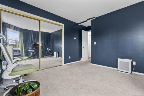 32 Pine Street Norwalk CT 06854