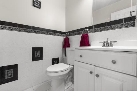 32 Pine Street Norwalk CT 06854