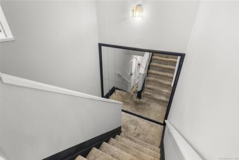 32 Pine Street Norwalk CT 06854