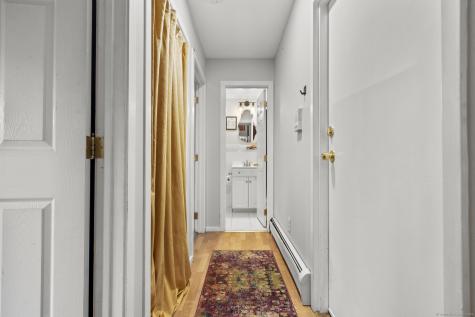 32 Pine Street Norwalk CT 06854