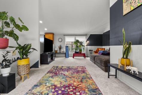 32 Pine Street Norwalk CT 06854