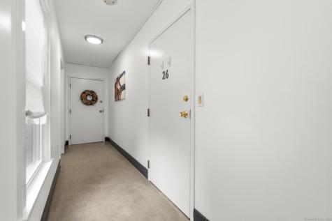 32 Pine Street Norwalk CT 06854