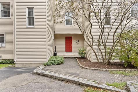 32 Pine Street Norwalk CT 06854