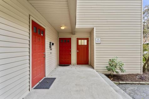 32 Pine Street Norwalk CT 06854