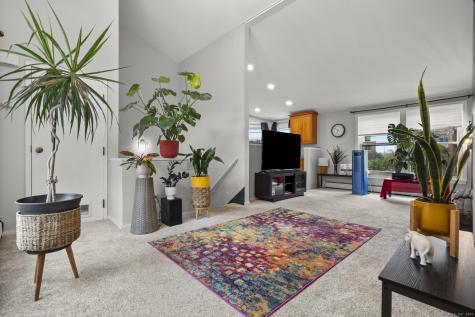 32 Pine Street Norwalk CT 06854