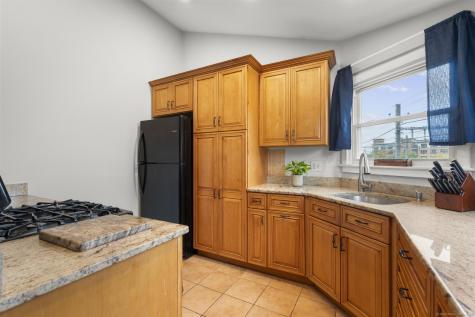 32 Pine Street Norwalk CT 06854